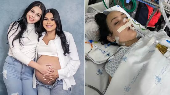 Foto: Reprodução/Arquivo Pessoal