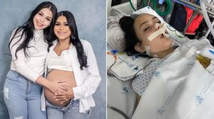 Foto: Reprodução/Arquivo Pessoal