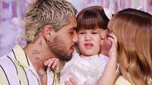 Reprodução/Redes sociais