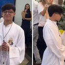 Reprodução/Redes sociais