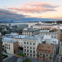 Foto: Reprodução/Freepik