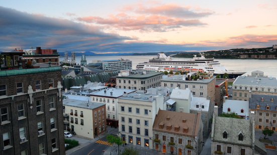 Foto: Reprodução/Freepik