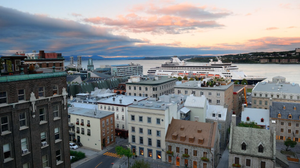 Foto: Reprodução/Freepik