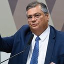 Dino fez a manifestação em publicação nas redes sociais - Foto: STF