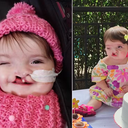 Reprodução/Arquivo Pessoal