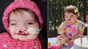 Reprodução/Arquivo Pessoal