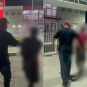 Divulgação / Polícia Civil