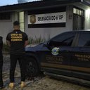 Divulgação/CRECI-AL