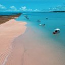 Maragogi - Divulgação / Prefeitura de Maragogi