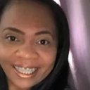 Francisca Maria Sousa - Arquivo pessoal