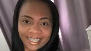 Francisca Maria Sousa - Arquivo pessoal