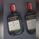 Divulgação / Polícia Civil