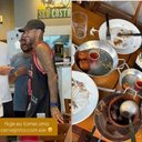 Foto: Reprodução/Redes Sociais