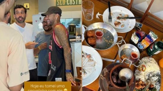 Foto: Reprodução/Redes Sociais