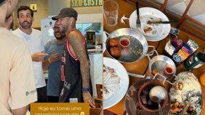 Foto: Reprodução/Redes Sociais