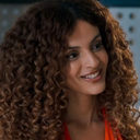 Reprodução / Globo