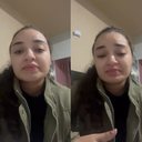 Imagem "Faltavam quatro horas para chegar em casa", lamenta filha de casal que morreu em acidente em Minas