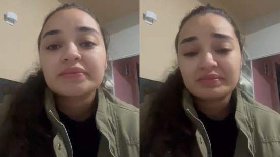 Imagem "Faltavam quatro horas para chegar em casa", lamenta filha de casal que morreu em acidente em Minas