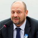 Divulgação/Câmara dos Deputados