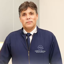 Médico Marcelo Arantes é suspeito de estuprar pacientes em Goiás - Divulgação/Polícia Civil