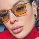 Reprodução / Redes sociais