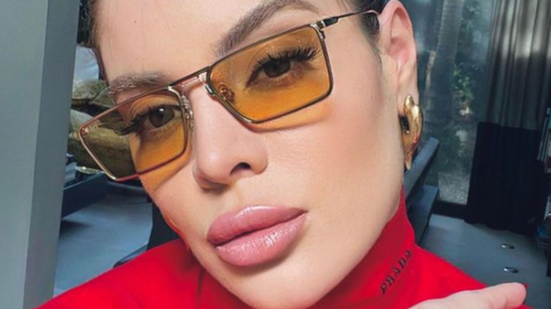 Reprodução / Redes sociais