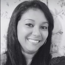 Glauciane Cipriano foi morta com 20 facadas em 3 de julho de 2016 - Reprodução / Redes Sociais