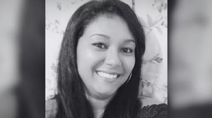 Glauciane Cipriano foi morta com 20 facadas em 3 de julho de 2016 - Reprodução / Redes Sociais