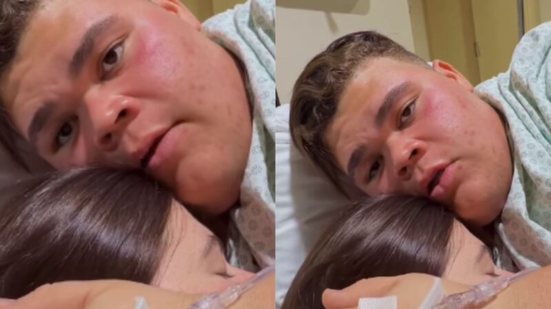 Reprodução/Instagram