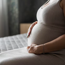 Foto: Reprodução/Freepik