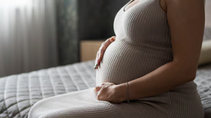 Foto: Reprodução/Freepik