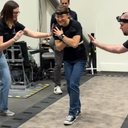 Foto: Reprodução/Redes Sociais