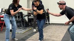 Foto: Reprodução/Redes Sociais