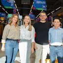 Com nova loja no Antares, Grupo Paragominas reforça liderança no mercado alagoano - Divulgação