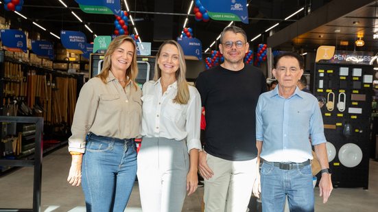 Com nova loja no Antares, Grupo Paragominas reforça liderança no mercado alagoano