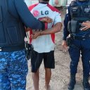 Foto: Guarda Civil Maceió