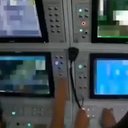 Guarda Revolucionária do Irã alerta para destruição global após ameaça de Trump - Reprodução / X @Ibrahim_alFiqar