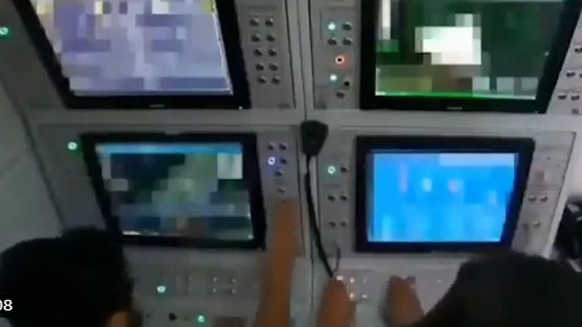 Guarda Revolucionária do Irã alerta para destruição global após ameaça de Trump