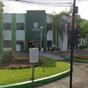 Divulgação/Google Maps