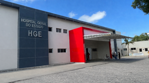 Agência Alagoas
