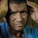 Fernando Martinho/Repórter Brasil