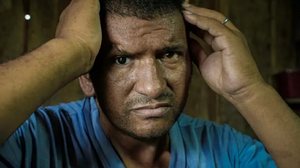 Fernando Martinho/Repórter Brasil