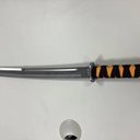 Homem invade aeroporto de Viracopos (SP) com espada e ameaça passageiros - Divulgação Concessionária Aeroportos Brasil Viracopos