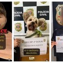 Foto: Reprodução/Polícia Civil