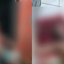 Reprodução/TV Pajuçara