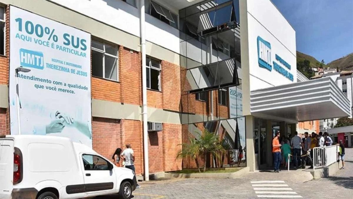 Menina de 6 anos morre com suspeita de envenenamento, em Minas Gerais