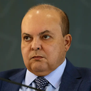 Ele já não havia comparecido, como convidado, a duas outras reuniões - Foto: Agência Brasil