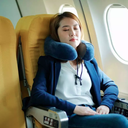 iJeab  Shutterstock/Portal EdiCase