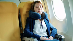 iJeab  Shutterstock/Portal EdiCase