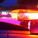 Imagem meramente ilustrativa - Foto: Reprodução